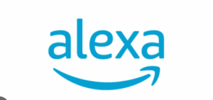 alexa