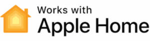 apple home