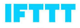 iftt
